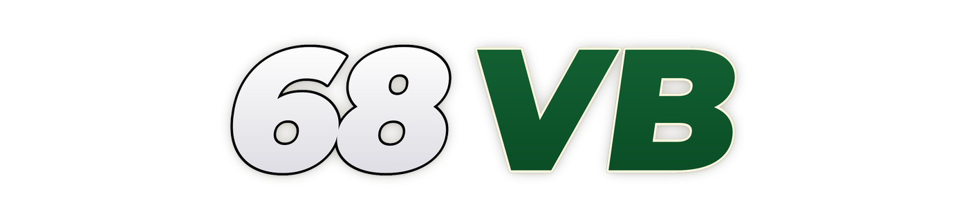 68vb – Cá Cược Trực Tuyến